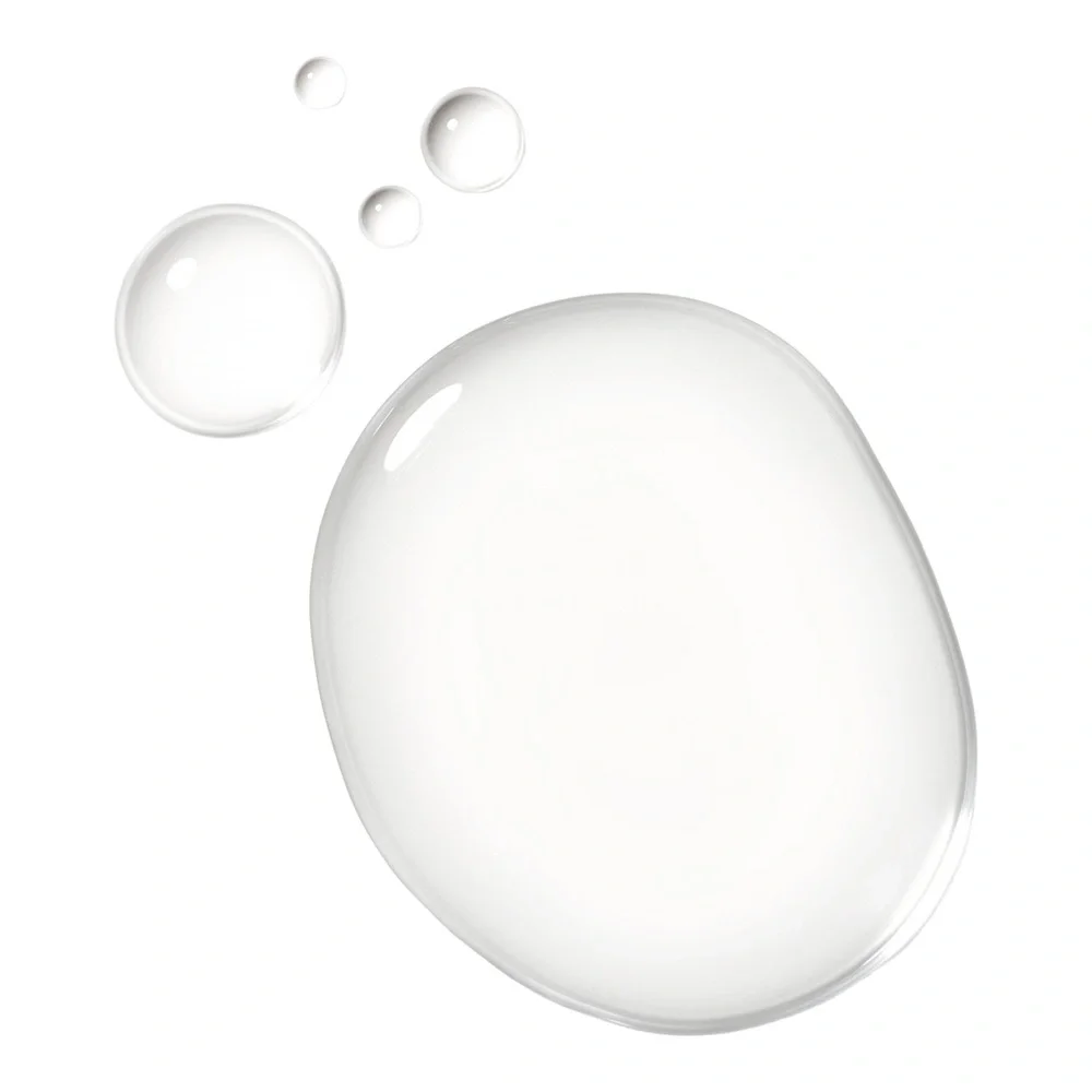 MAC Prep + Prime Fix+ Primer and Setting Spray  - Set of 2 Minis